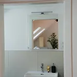 Exklusive Dachgeschoss-suite Mit Sauna & Terrasse * Вайдхофен-ан-дер-Ибс
