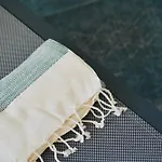 Exklusive Dachgeschoss-suite Mit Sauna & Terrasse * Вайдхофен-ан-дер-Ибс