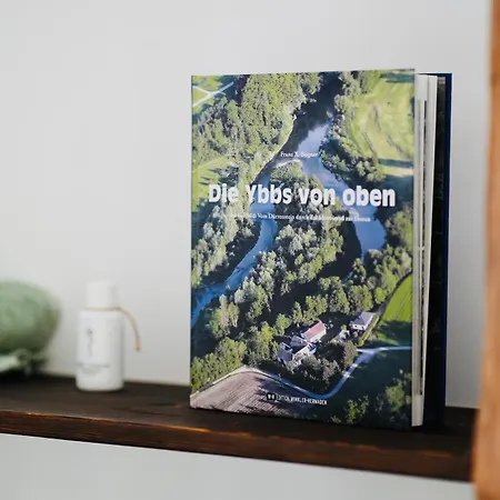 Exklusive Dachgeschoss-suite Mit Sauna & Terrasse *