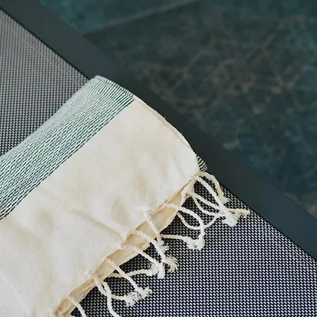 Exklusive Dachgeschoss-suite Mit Sauna & Terrasse * Waidhofen an der Ybbs