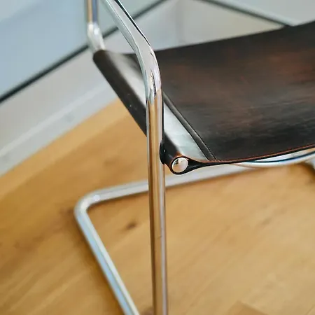 Exklusive Dachgeschoss-suite Mit Sauna & Terrasse * Waidhofen an der Ybbs
