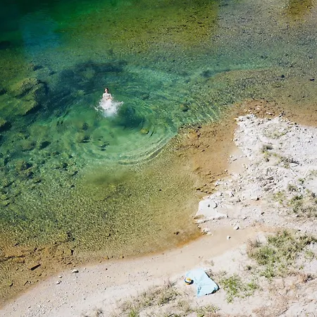 Exklusive Dachgeschoss-suite Mit Sauna & Terrasse Waidhofen an der Ybbs