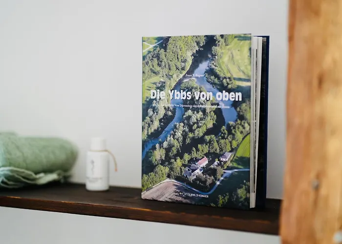 Exklusive Dachgeschoss-suite Mit Sauna & Terrasse *