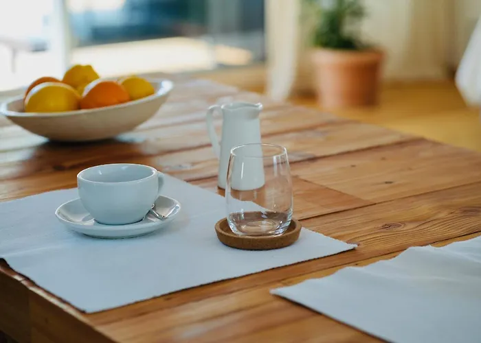 Exklusive Dachgeschoss-suite Mit Sauna & Terrasse Waidhofen an der Ybbs