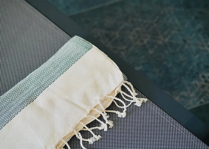 Exklusive Dachgeschoss-suite Mit Sauna & Terrasse * Waidhofen an der Ybbs