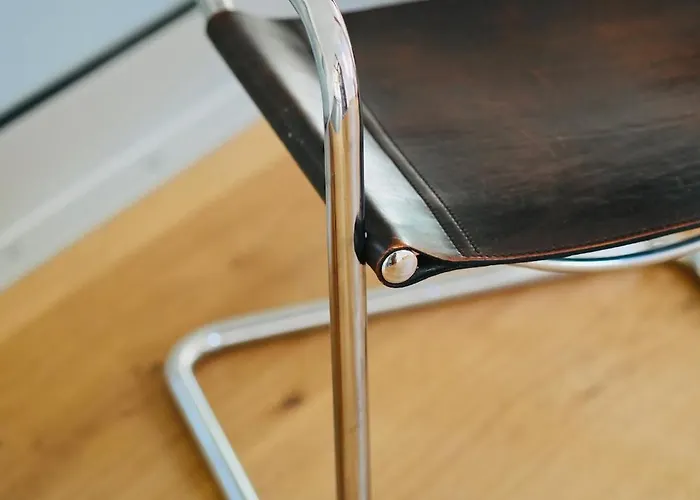 Exklusive Dachgeschoss-suite Mit Sauna & Terrasse * Waidhofen an der Ybbs